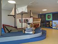 Falkensteiner Hotel Park Punat **** ****, Punat