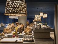 Falkensteiner Hotel Park Punat **** ****, Punat