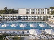 Falkensteiner Hotel Park Punat **** ****, Punat
