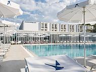 Falkensteiner Hotel Park Punat **** ****, Punat