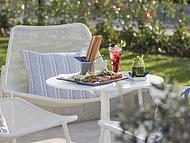 Falkensteiner Hotel Park Punat **** ****, Punat