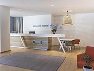 Falkensteiner Hotel Park Punat **** ****, Punat