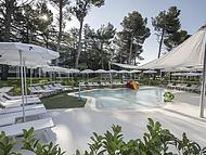 Falkensteiner Hotel Park Punat **** ****, Punat