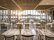 Falkensteiner Hotel Park Punat **** ****, Punat