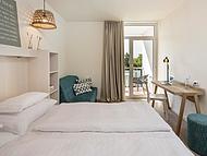 Falkensteiner Hotel Park Punat **** ****, Punat