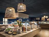 Falkensteiner Hotel Park Punat **** ****, Punat