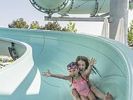 Falkensteiner Hotel Park Punat **** ****, Punat