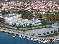 Falkensteiner Hotel Park Punat **** ****, Punat