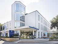 Falkensteiner Hotel Park Punat **** ****, Punat