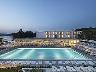 Falkensteiner Hotel Park Punat **** ****, Punat