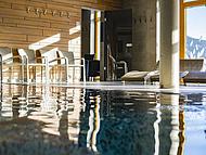 Amenity Hotel & Resort pindlerv Mln **** ****, pindlerv Mln