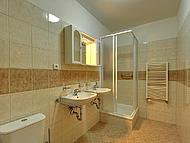 Hotel Spa komplex CURIE *** ***, Jchymov