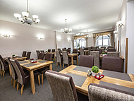 Hotel JESENICE *** ***, Jesenice