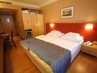 DRVA Hotel Thermal Resort **** ****, Harkny