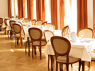 Hotel ASTORIA & Medical Spa **** ****, Karlovy Vary