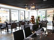 Hotel Gutjahr **** ****, Abtenau