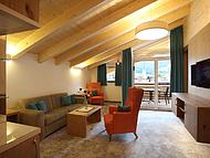 Hotel Gutjahr **** ****, Abtenau