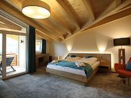 Hotel Gutjahr **** ****, Abtenau