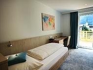 Hotel Gutjahr **** ****, Abtenau