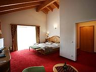 Hotel Gutjahr **** ****, Abtenau