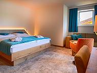 Hotel Gutjahr **** ****, Abtenau
