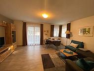 Hotel Gutjahr **** ****, Abtenau