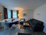 Hotel Gutjahr **** ****, Abtenau