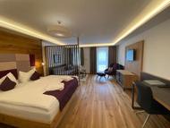 Hotel Gutjahr **** ****, Abtenau