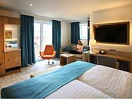 Hotel Gutjahr **** ****, Abtenau