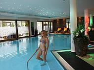 Hotel Gutjahr **** ****, Abtenau