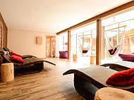 Hotel Gutjahr **** ****, Abtenau