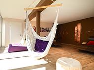 Hotel Gutjahr **** ****, Abtenau