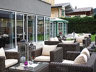 Hotel Gutjahr **** ****, Abtenau