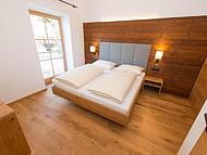 Hotel Brunnwirt *** ***, Weissbriach
