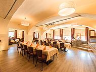 Hotel Brunnwirt *** ***, Weissbriach