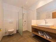 Hotel Brunnwirt *** ***, Weissbriach