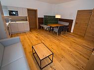 Hotel Brunnwirt *** ***, Weissbriach