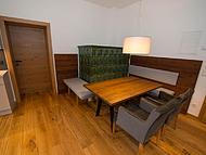 Hotel Brunnwirt *** ***, Weissbriach