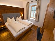 Hotel Brunnwirt *** ***, Weissbriach