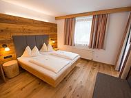 Hotel Brunnwirt *** ***, Weissbriach