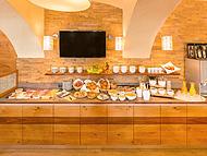 Hotel Brunnwirt *** ***, Weissbriach