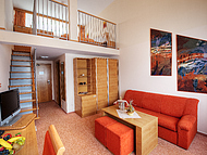 Hotel AQUACITY SEASONS **** ****, Poprad