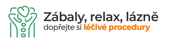 Relax bez �asov�ch omezen� | H��k�n� �ek� tady