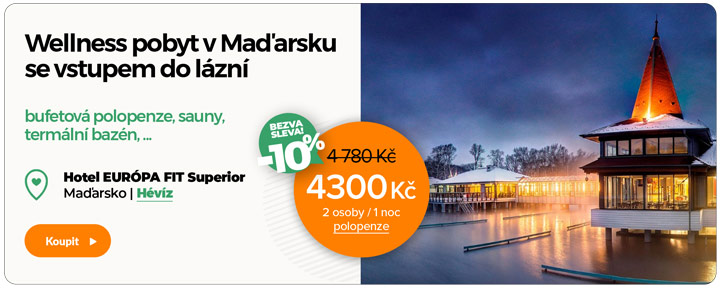 Relax bez �asov�ch omezen� | H��k�n� �ek� tady
