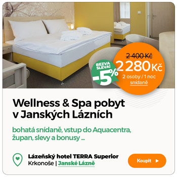 Relax bez �asov�ch omezen� | H��k�n� �ek� tady