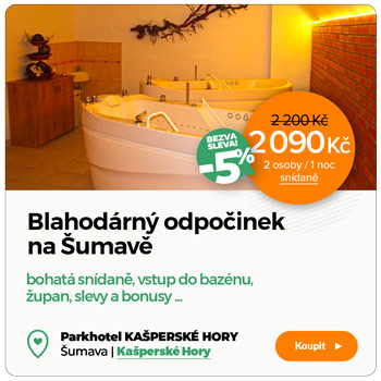 Relax bez �asov�ch omezen� | H��k�n� �ek� tady