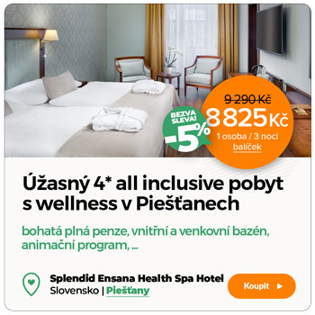 Relax bez �asov�ch omezen� | H��k�n� �ek� tady