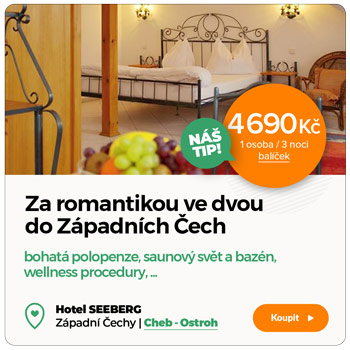 Relax bez �asov�ch omezen� | H��k�n� �ek� tady