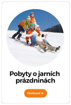 Relax bez �asov�ch omezen� | H��k�n� �ek� tady