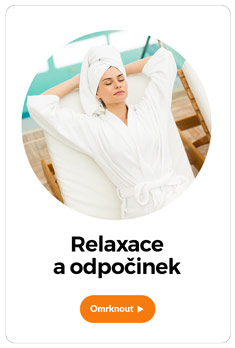 Relax bez �asov�ch omezen� | H��k�n� �ek� tady